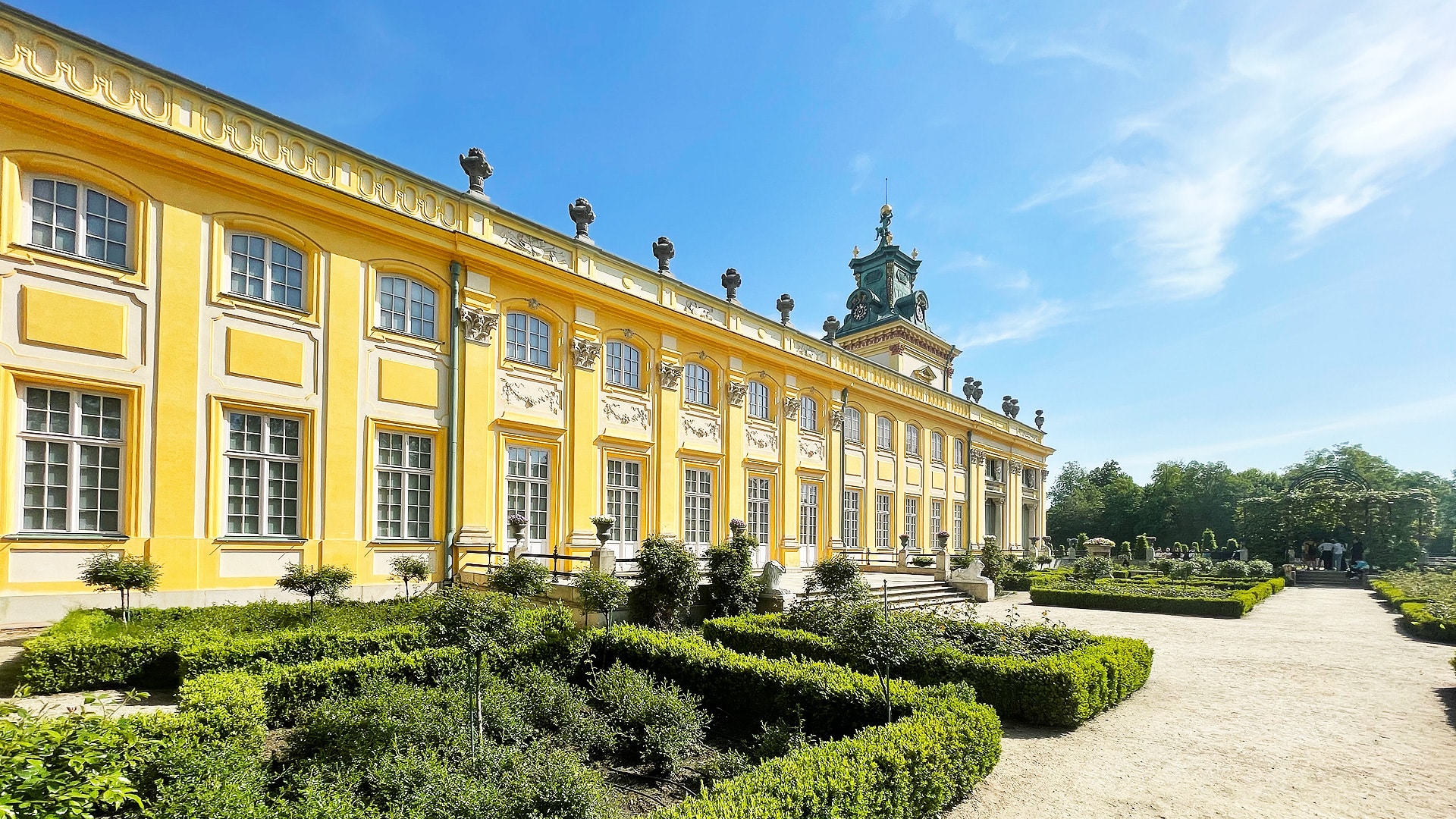 EXECUTIVE_SUMMIT_PALAC_WILANOW_v3