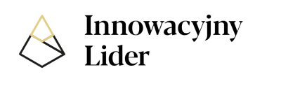 innnowacyjny liderlogo v04-01